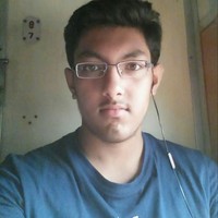 Profile Picture of Joshua Singh (@joshua-singh-8) on Quora