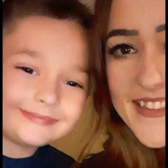 Profile Picture of Dana Vogtman (@dvogtman13) on Poshmark