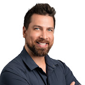 Profile Picture of David Hardin, Business Advisor (@davidhardinbusinessadvisor6762) on Youtube