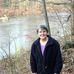 Profile Picture of Ruth Souder (@ruth.souder.5) on Facebook