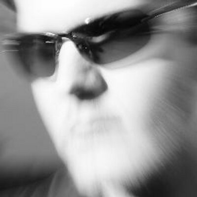 Profile Picture of Nikos Theodoropoulos (@NikosTheodoropo) on Twitter