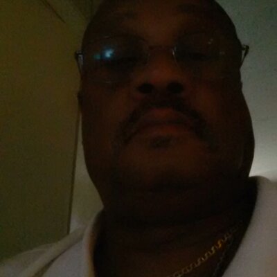 Profile Picture of Robert Wilks (@WilksRobert) on Twitter