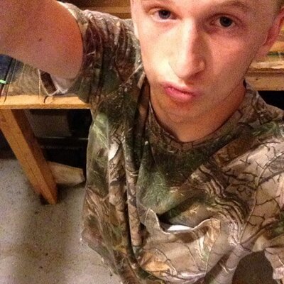 Profile Picture of Mike Hazell (@MikeHazell3) on Twitter
