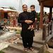 Profile Picture of naveed akhter (@sardarnaveed85) on Pinterest