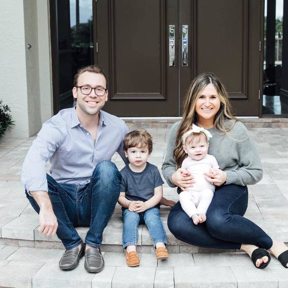 Profile Picture of Emily Werbel (@emwerb) on Poshmark