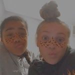 Profile Picture of ju (@juliette_perreault_) on Instagram