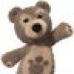 Adam Mcguigan - Instagram Profile Picture of Adam Mcguigan (@mcg_ad) on Instagram