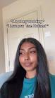 Profile Picture of   Now tha problem needs to be... (@futuremilfinthemakin.no1) on Tiktok