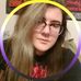 Profile Picture of Felix Bailey (@falen.bailey.1) on Facebook