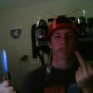 Profile Picture of Jacob Schueller (@385071126) on Myspace