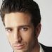 Profile Picture of Gery Michael (@gery.michael.54) on Facebook