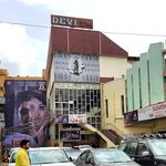 Profile Picture of Devi 70mm (Dolby Atmos) (@devi70mm) on Instagram