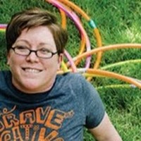 Profile Picture of Tamara Hudgins (@tamara-hudgins) on Quora