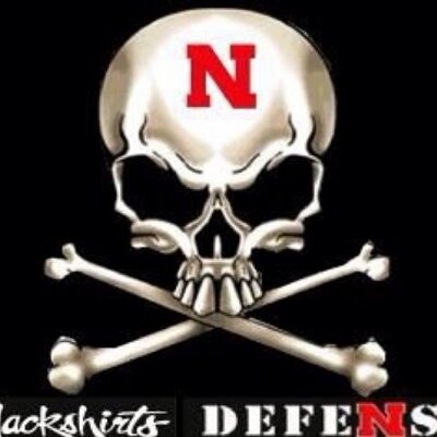 Profile Picture of Robert Zodrow (@RZodrow) on Twitter