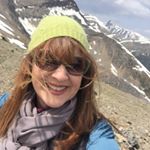 Profile Picture of Janice Sanford (@traveldaze.life) on Instagram