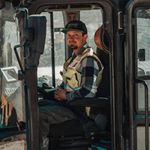 Profile Picture of Timothy Hooks (@timo_tree89) on Instagram