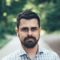 Profile Picture of Pedro Pablo Fuentes Schuster (@pedro-pablo-fuentes-schuster) on Quora