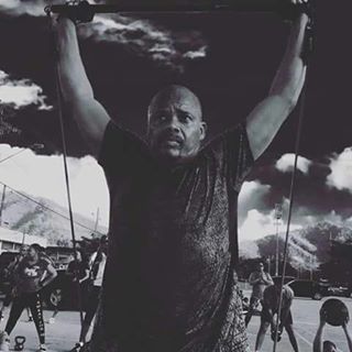 Profile Picture of Clevon Brown (@clevon.brown.37) on Facebook