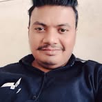 Profile Picture of Sharad Prasad (@sharad.prasad.923) on Facebook