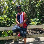 Profile Picture of Carlos Rivera (@carlito5k_) on Instagram