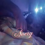 Profile Picture of Avery Garner (@Avery-Garner) on Facebook