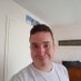 Profile Picture of Dan Forrester (@djrforrester) on Twitter