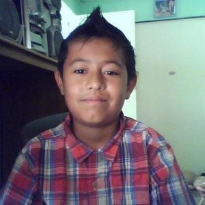 Profile Picture of Jesus Arcos (@212854614) on Myspace