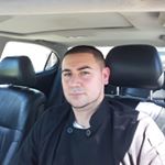 Profile Picture of Rudy Arevalo (@rudy.arevalo.92754) on Instagram