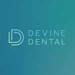 Devine Dental - Instagram Profile Picture of Devine Dental (@devinedentalpractice) on Instagram