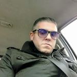 Profile Picture of Francesco Paolo Iannitello (@francescopaoloiannitello) on Instagram