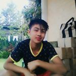 Profile Picture of davecanlas (@iandavecanlasdizon) on Instagram