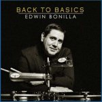 Profile Picture of EdwinBonilla (@edwinbonillasalsa) on Instagram