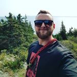 Profile Picture of Chad Clarke (@chadderrick) on Instagram