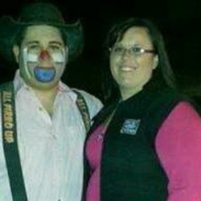 Profile Picture of Nichole Reimer (@Reimer_28) on Twitter