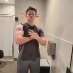 Profile Picture of Jared Anderson (@Jared-Anderson) on Facebook