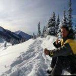 Profile Picture of Jonathan L Millet (@jonathan_millet) on Instagram