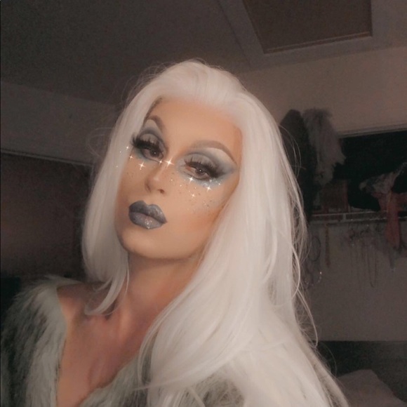 Profile Picture of Sean Fahey (@seanpfahey) on Poshmark