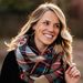 Profile Picture of Haley Wilson (@haley82) on Pinterest