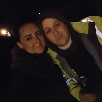 Aaron Blackham - Twitter Profile Picture of Aaron Blackham (@BlackhamAaron) on Twitter