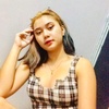 Profile Picture of 🖤𝒮ℋ𝒜ℳℰℒ 𝒦𝒴𝒜𝒯💖 (@@carlacruz736) on Tiktok