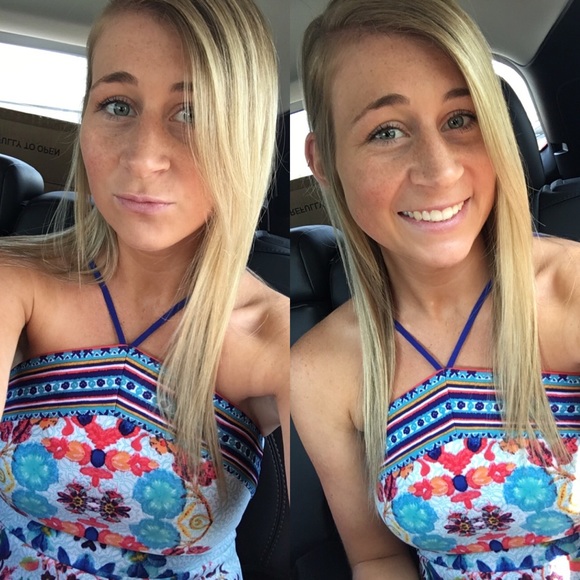 Profile Picture of Katie Mcbryar (@katiemcbryar) on Poshmark