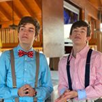 Profile Picture of Joseph Maggio (@joe1cheekwonder) on Instagram