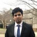 Profile Picture of Hari Reddy (@harireddy05) on Twitter