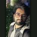 Profile Picture of Sridasyam Sougandh (Abhi) (@sridasyam.sreemanisougandh) on Facebook