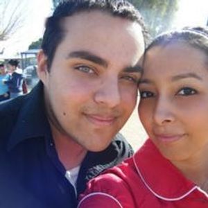 Charles Bolton - Myspace Profile Picture of Charles Bolton (@441842813) on Myspace