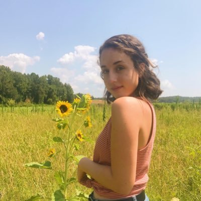 Profile Picture of Autumn Quinn (@AutumnQ48909216) on Twitter