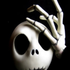 Profile Picture of Johnny Springer (@powerfixer) on Myspace