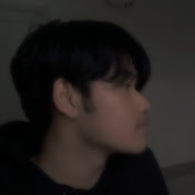 Profile Picture of R-Hope (@r-hope9696) on Youtube