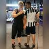 Profile Picture of Amanda Siqueira (@amandasiqueira320) on Tiktok
