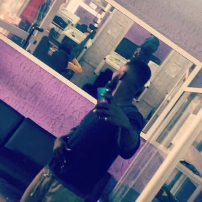 Profile Picture of Alex Okyere Ofori  🇬🇭 🇬🇭 🇬🇭 (@AlexOforiGH) on Twitter